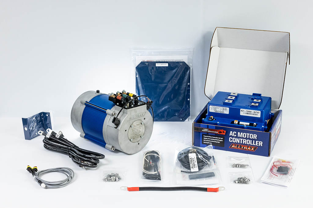 EZGO-Conversion-Kit-Web.jpg?v=