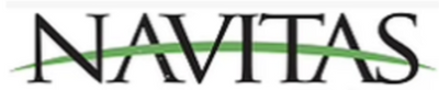 Navitas logo