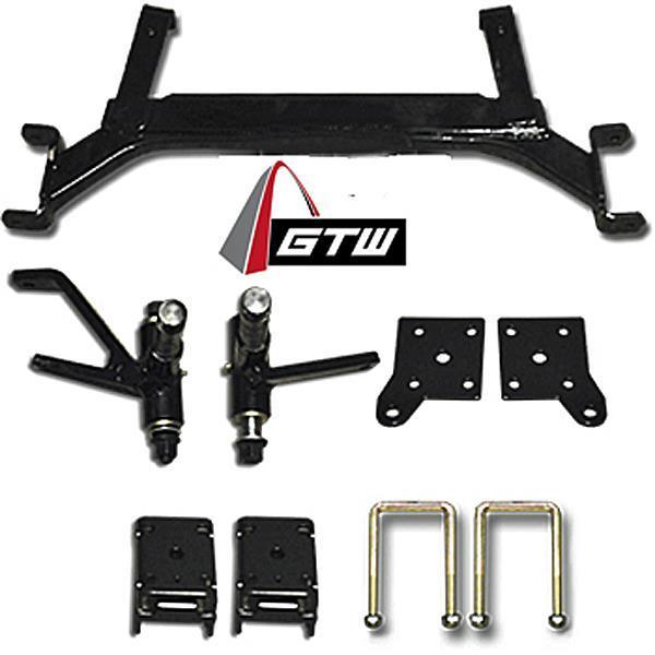 GTW 5