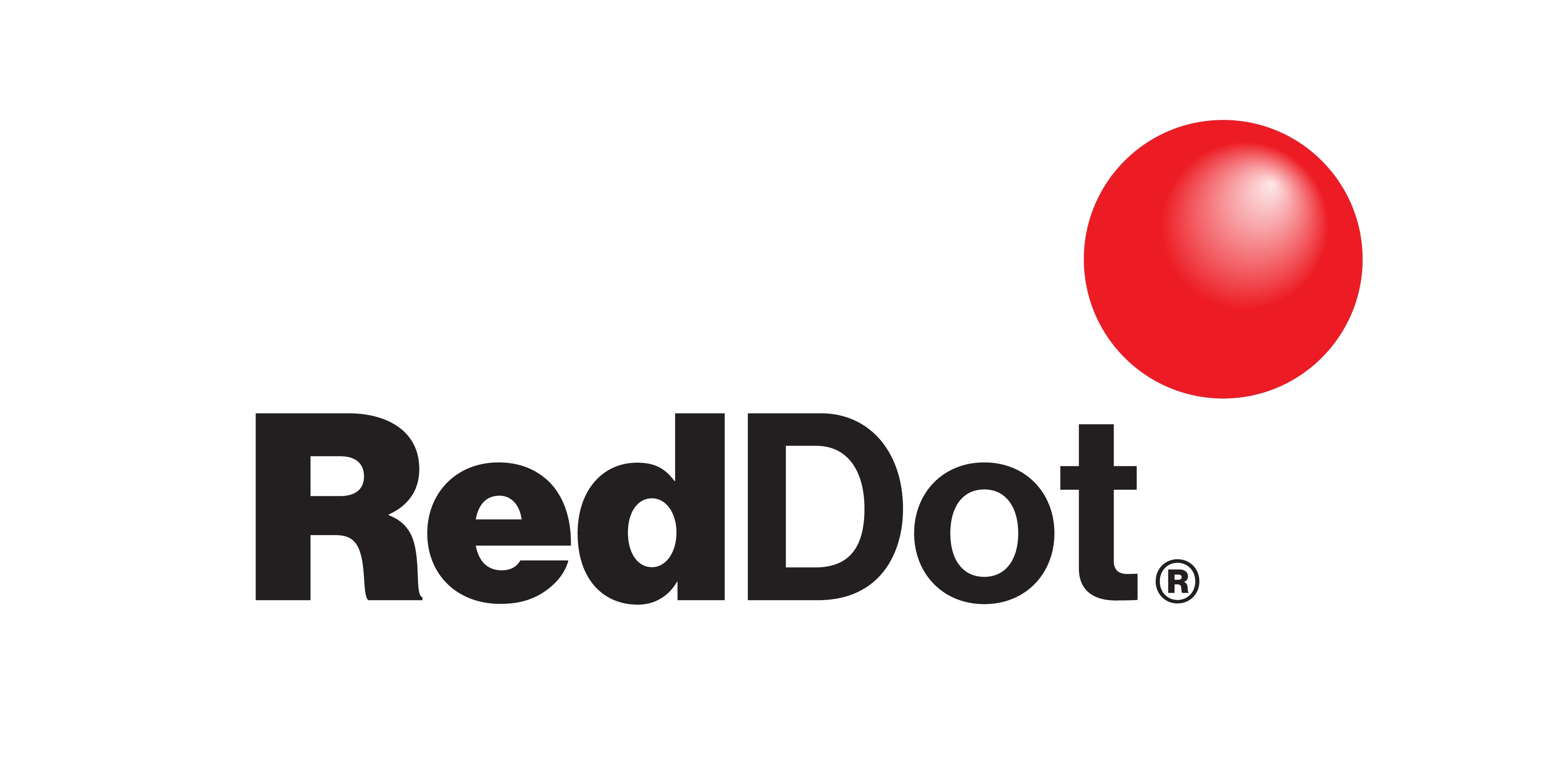 RedDot