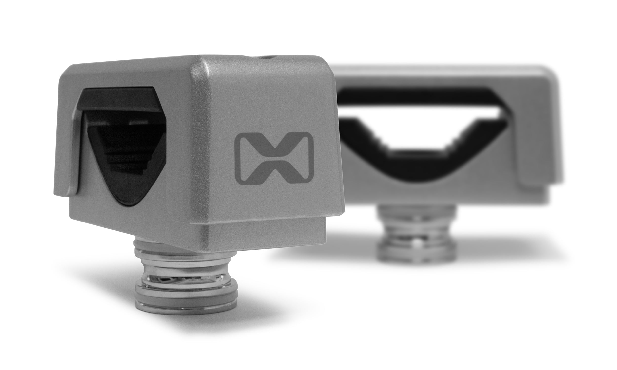 ECOXGEAR MOUNTS