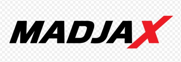 Madjax Interior Parts
