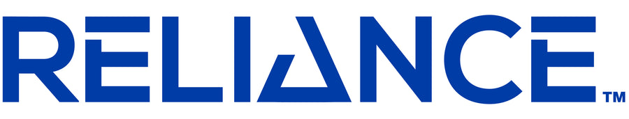 Reliance