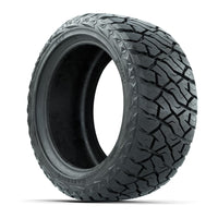 GTW Maverick Radial A/T Tire 23X10R14