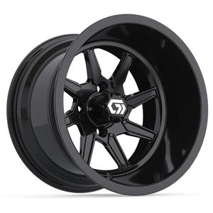GTW Reaper Ultra-Wide Wheel