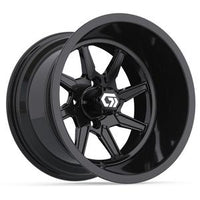 GTW Reaper Ultra-Wide Wheel