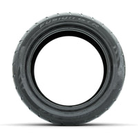 GTW 225/40-R14 Fusion GTR Steel Belted Tire