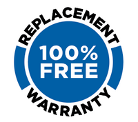Gladiator Golf A/P Golf Cart Tires
