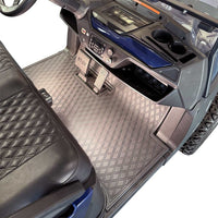 Xtreme Mats Atlas Golf Cart Floor Mat