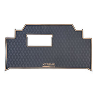 Xtreme Mats Club Car 2026 Onward & Tempo Floor Mat