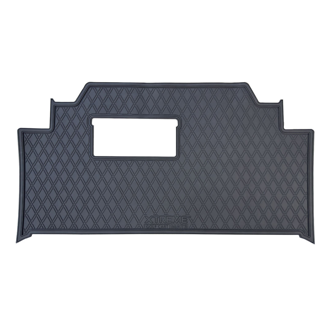 Xtreme Mats Club Car 2026 Onward & Tempo Floor Mat