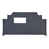 Xtreme Mats Club Car 2026 Onward & Tempo Floor Mat