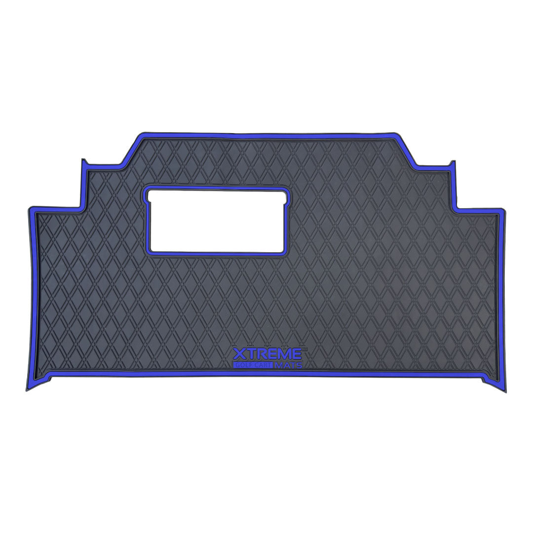 Xtreme Mats Club Car 2026 Onward & Tempo Floor Mat