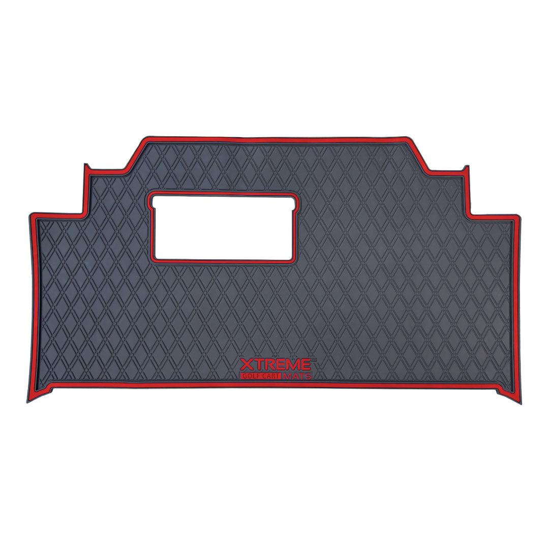 Xtreme Mats Club Car 2026 Onward & Tempo Floor Mat