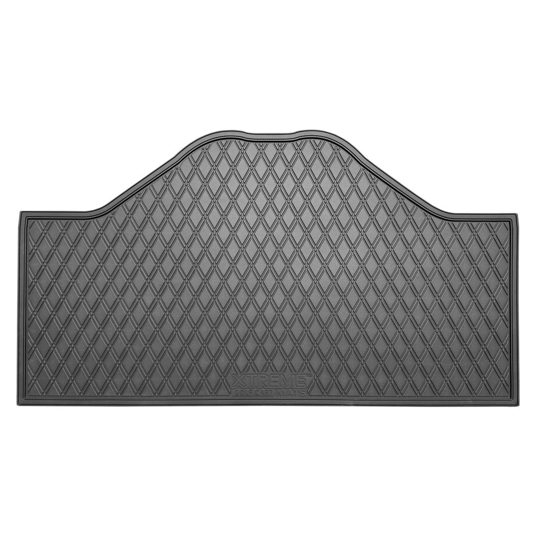 Epic E20FX Golf Cart Floor Mat