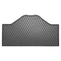 Epic E20FX Golf Cart Floor Mat