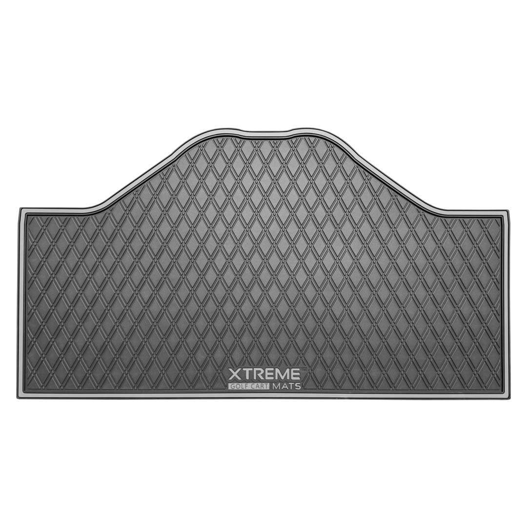 Epic E20FX Golf Cart Floor Mat