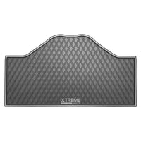 Epic E20FX Golf Cart Floor Mat