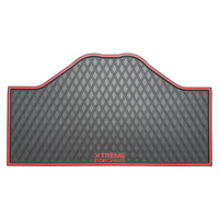 Epic E20FX Golf Cart Floor Mat