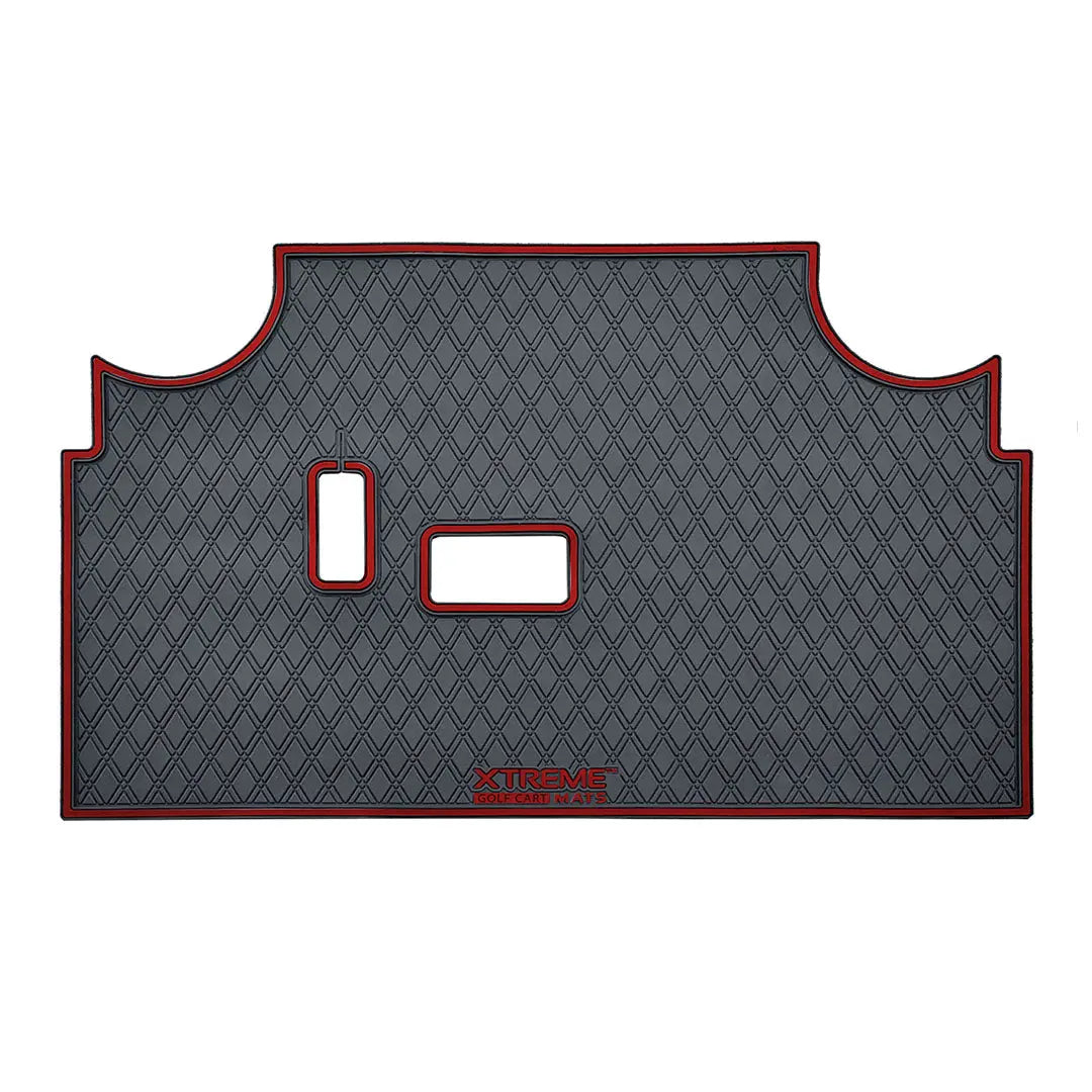 Xtreme Mats Evolution Classic Plus / Classic Pro / Turfman / Forester Floor Mats