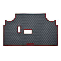 Xtreme Mats Evolution Classic Plus / Classic Pro / Turfman / Forester Floor Mats