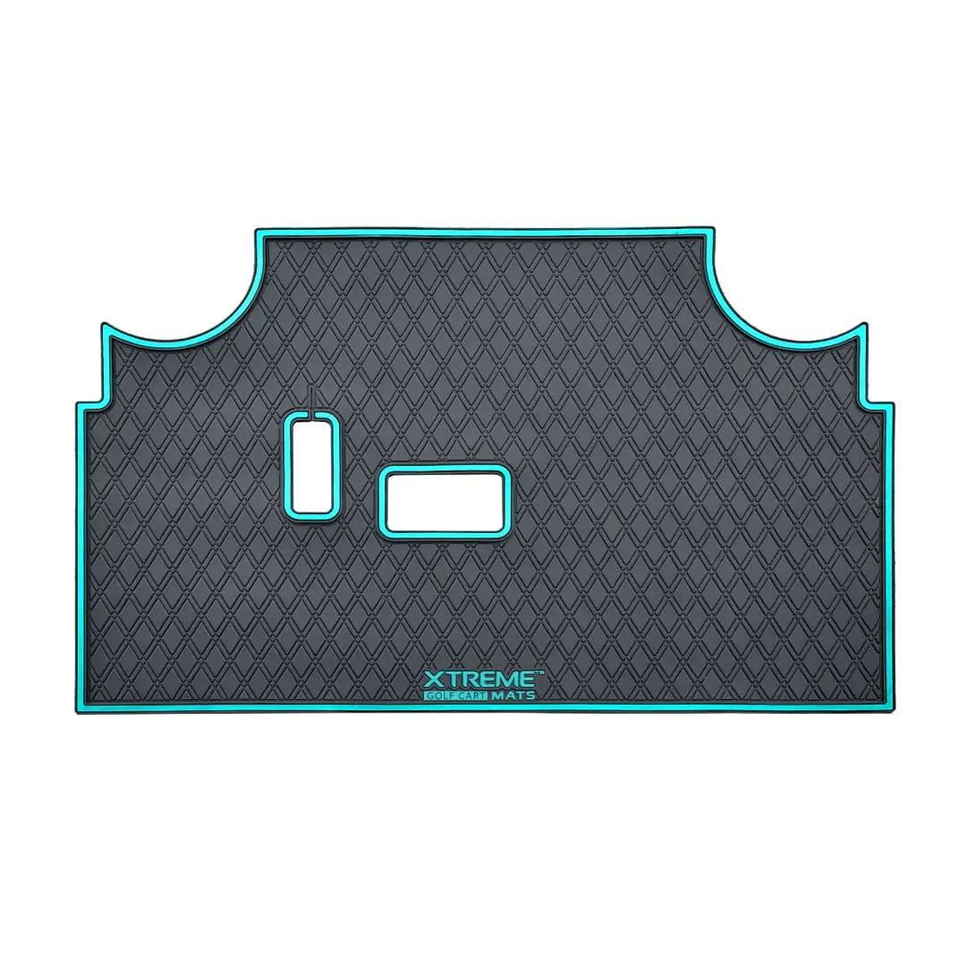 Xtreme Mats Evolution Classic Plus / Classic Pro / Turfman / Forester Floor Mats