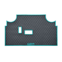 Xtreme Mats Evolution Classic Plus / Classic Pro / Turfman / Forester Floor Mats