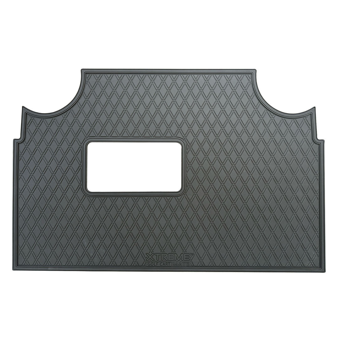 Xtreme Mats 2023+ Evolution Golf Cart Floor Mat
