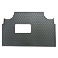 Xtreme Mats 2023+ Evolution Golf Cart Floor Mat