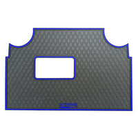 Xtreme Mats 2023+ Evolution Golf Cart Floor Mat