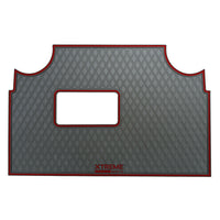 Xtreme Mats 2023+ Evolution Golf Cart Floor Mat