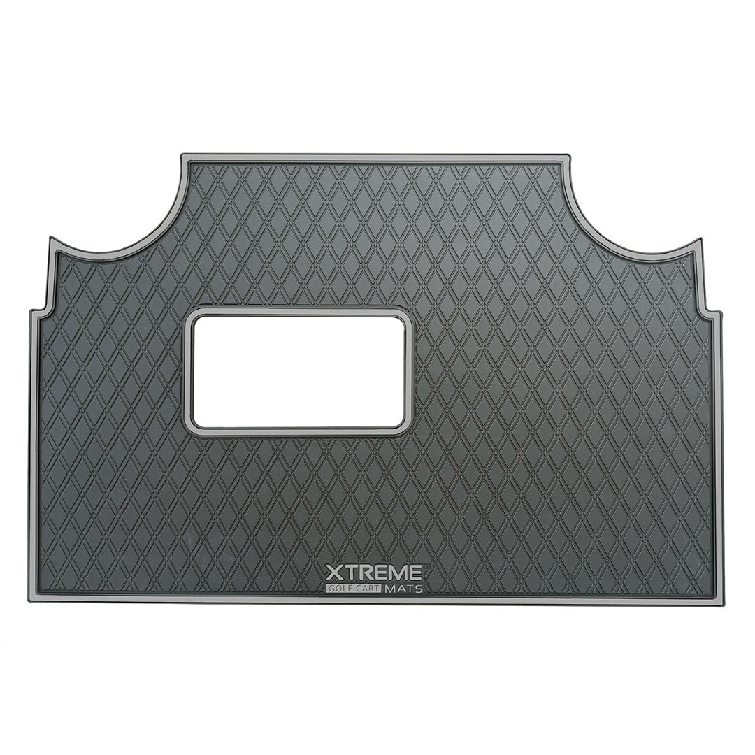 Xtreme Mats 2023+ Evolution Golf Cart Floor Mat