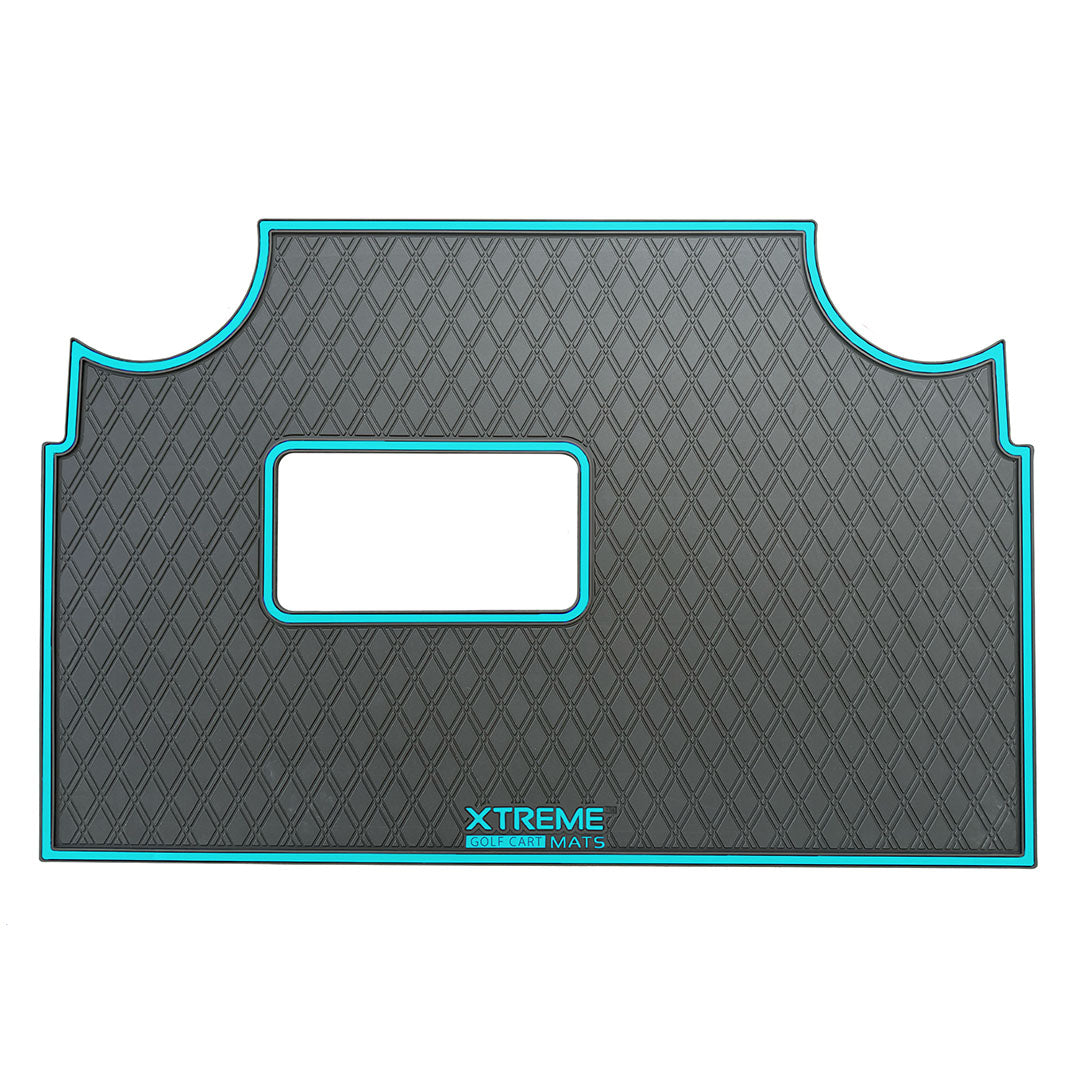Xtreme Mats 2023+ Evolution Golf Cart Floor Mat