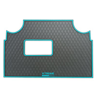Xtreme Mats 2023+ Evolution Golf Cart Floor Mat