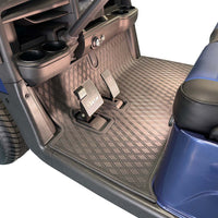 MadJax Floor Mats - Fits MadJax E Series