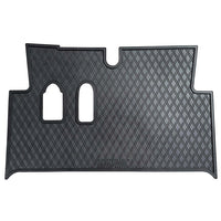 MadJax Floor Mats - Fits MadJax E Series