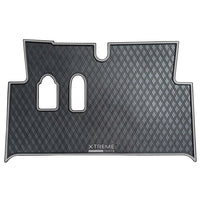 MadJax Floor Mats - Fits MadJax E Series