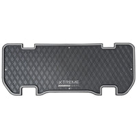 MadJax E Series Rear Facing Foot Rest Mat