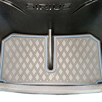 Star EV - Bag Well Mat -  Fits Star Sirius Models