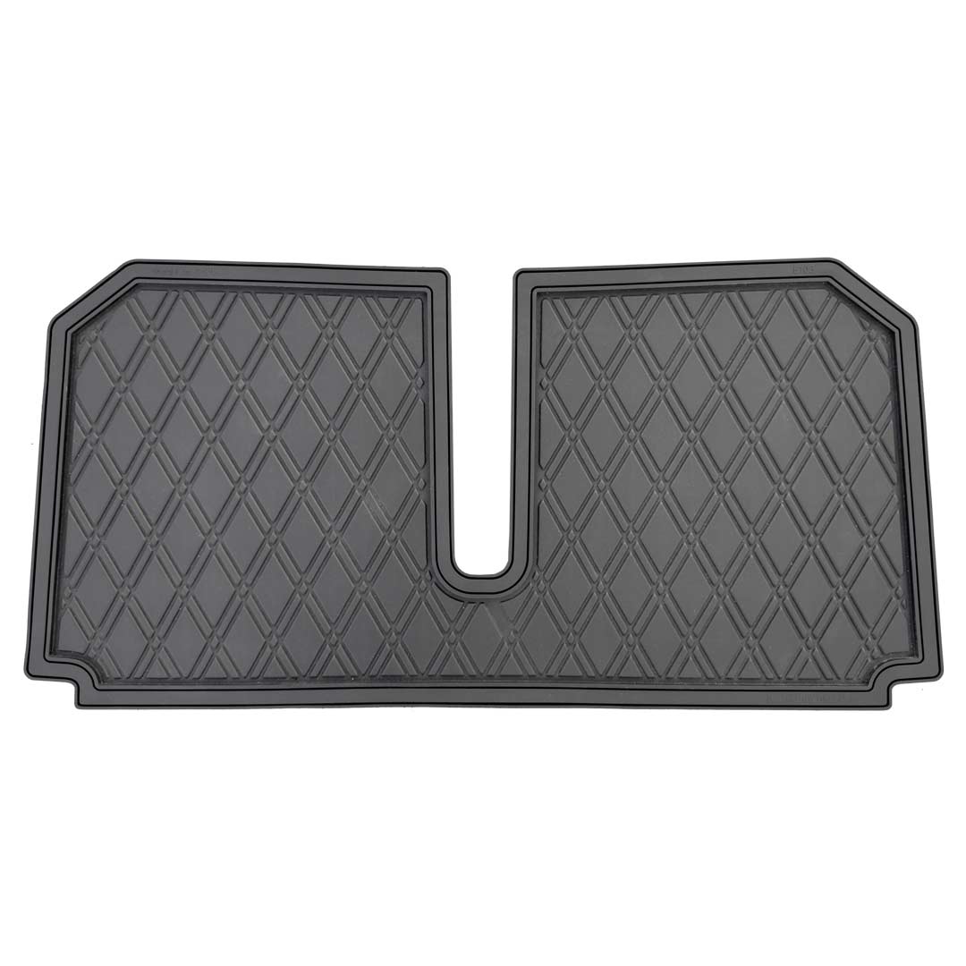 Star EV - Bag Well Mat -  Fits Star Sirius Models