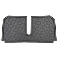 Star EV - Bag Well Mat -  Fits Star Sirius Models