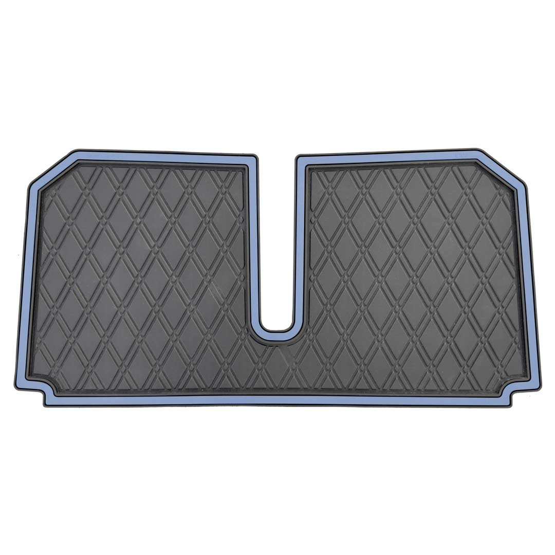 Star EV - Bag Well Mat -  Fits Star Sirius Models