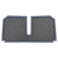 Star EV - Bag Well Mat -  Fits Star Sirius Models