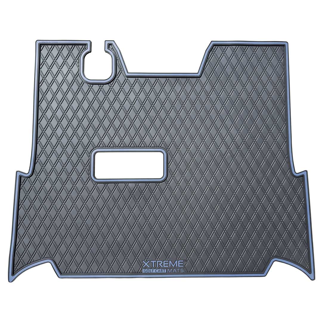 StarEV Floor Mat - Fits 2018-2024* Star Sirius Models Only
