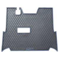 StarEV Floor Mat - Fits 2018-2024* Star Sirius Models Only