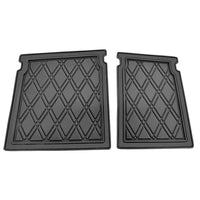 E-Z-GO RXV Dash Mat - Fits RXV Trims (2009 - 2023.5) - PRO Series
