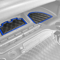 Xtreme Mats PRO Series Club Car Dash Mat  for Precedent (2004-2025*), Onward/Tempo (2017-2025*)