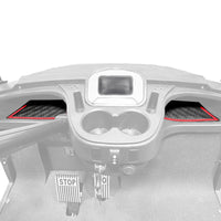 ICON Compatible - Dash Mat - Fits ICON and Advanced EV - PRO Series