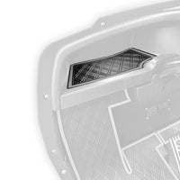 ICON Compatible - Dash Mat - Fits ICON and Advanced EV - PRO Series