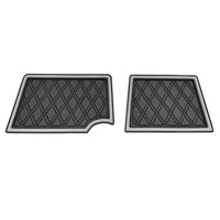 ICON Compatible - Dash Mat - Fits ICON and Advanced EV - PRO Series
